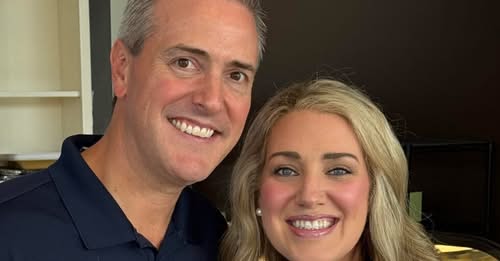 Jennifer Cooper, Entrepreneur From Auburn Alabama Has Died – Obituary