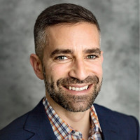 Jeremy Shapira Death, Community Leader From Pittsburgh Pennsylvania Has Died – Obituary