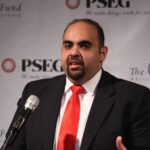 Jack Fanous Death, GI Go Fund New Jersey Obituary