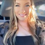 Chasity Kinser Death, Beloved Digital Creator From Cheraw South Carolina Has Died – Obituary