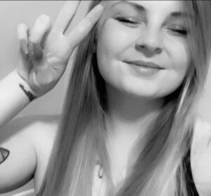 Courtney Allen Death Rock Hill South Carolina Obituary