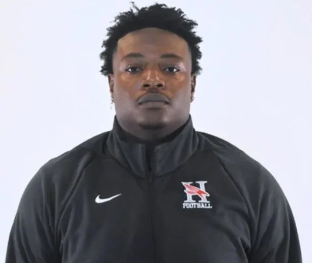 James Owens, Rising Defensive Star From Kansas City Has Died – Obituary