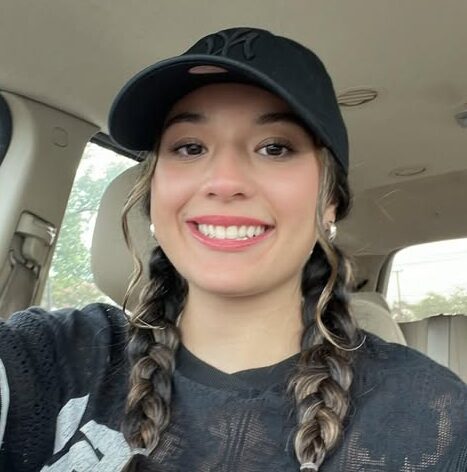 Sarah Alvarez, Beloved Student From Little Rock Arkansas Has Died – Obituary