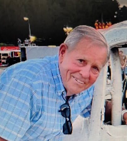 Gail Cobb Death,  Racer Michigan Obituary