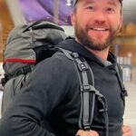 Ted Swagerty Death, Beloved Community Advocate From Portland Oregon Has Died – Obituary