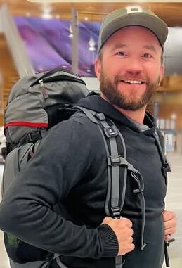 Ted Swagerty Death, Beloved Community Advocate From Portland Oregon Has Died – Obituary