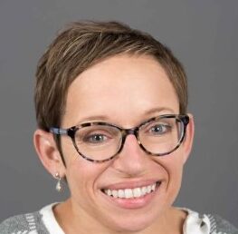 Dr Jennifer Arnold, Neonatologist From South Carolina Has Died – Obituary