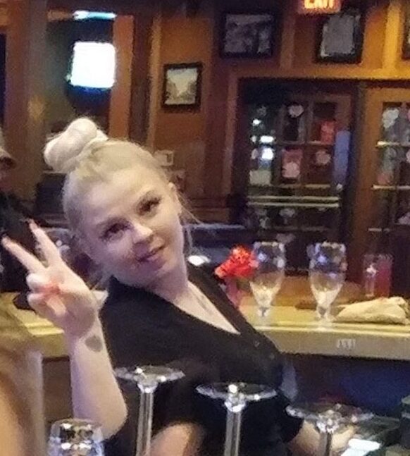 Courtney Allen Death Rock Hill South Carolina Obituary