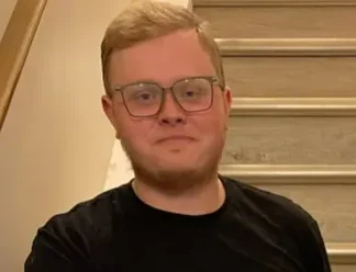 Caleb Berry Death, Young Father From Alberta Has Died – Obituary