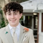 Billy Teefy Death, Pennsylvania Has Died – Obituary