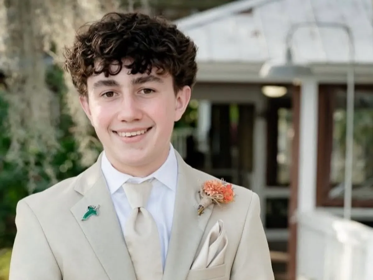 Billy Teefy Death, Pennsylvania Has Died – Obituary