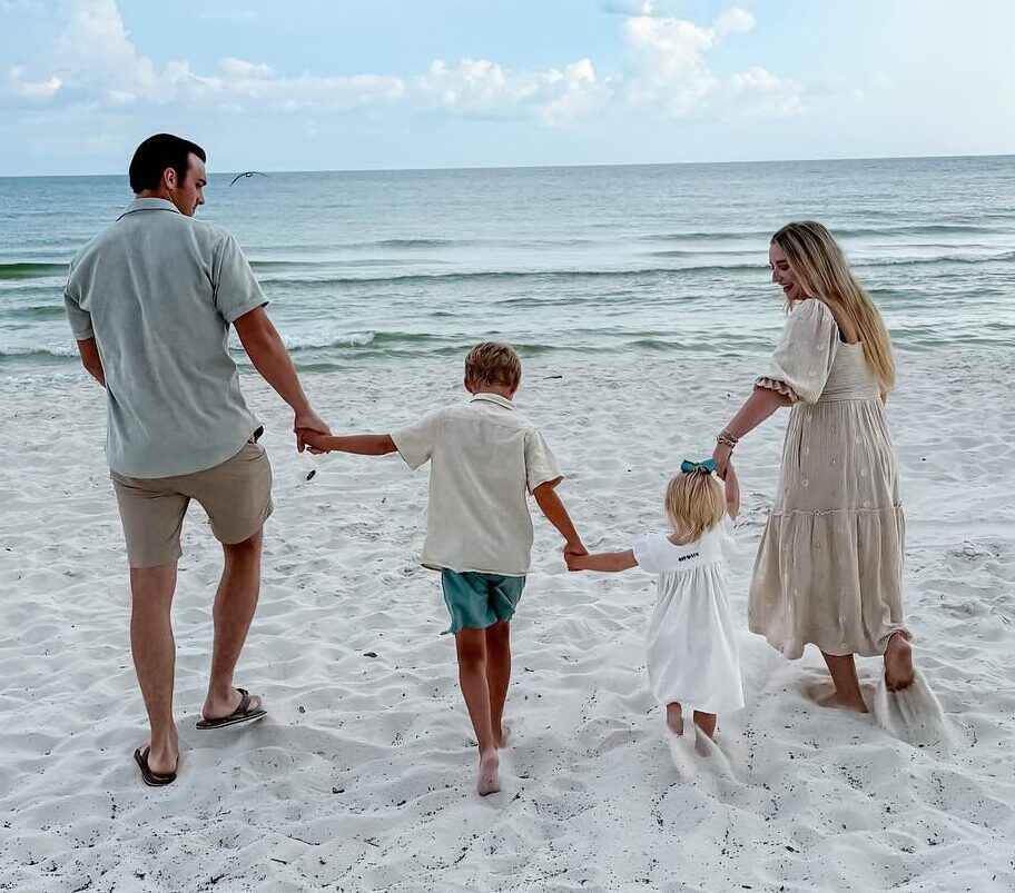 Jared Owen Death, Beloved Husband And Father From Bryan Texas Has Died – Obituary